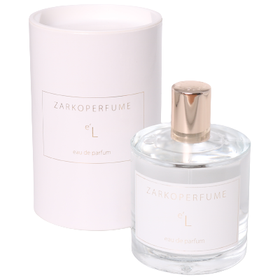 Zarkoperfume e´L Eau de Parfum 100 ml Zarkoperfume e´L Eau de Parfum 100 ml