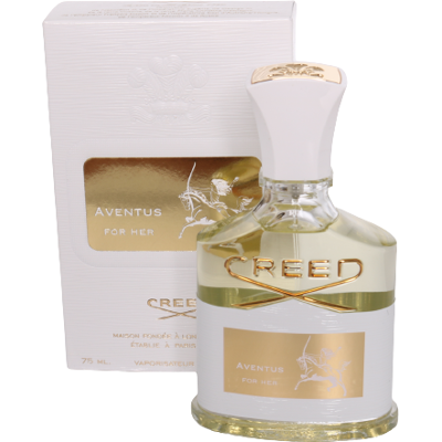 Creed Millesime Aventus for Her Eau de Parfum 75 ml Creed Millesime Aventus for Her Eau de Parfum 75 ml