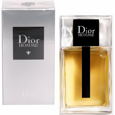Christian Dior Homme Eau de Toilette 150 ml Christian Dior Homme Eau de Toilette 150 ml