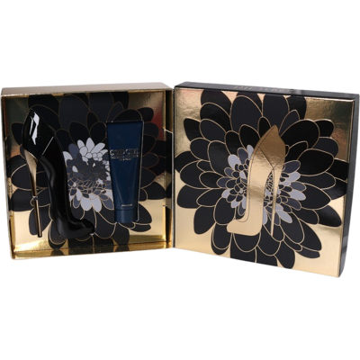 Carolina Herrera Good Girl Giftset 125 ml Carolina Herrera Good Girl Giftset 125 ml