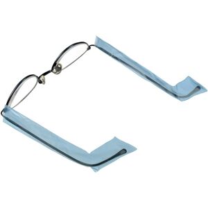 Efalock Brillenbügelschutz 200 Stück Efalock Brillenbügelschutz 200 Stück