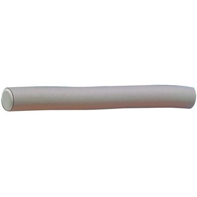 Comair Flexwickler grau 18 mm 6 Stück 170 mm Comair Flexwickler grau 18 mm 6 Stück 170 mm