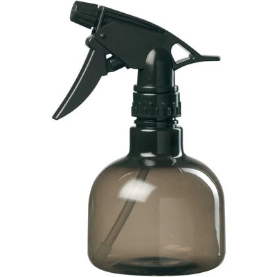 Comair Wassersprühflasche Top 350 ml rauchgrau Comair Wassersprühflasche Top 350 ml rauchgrau