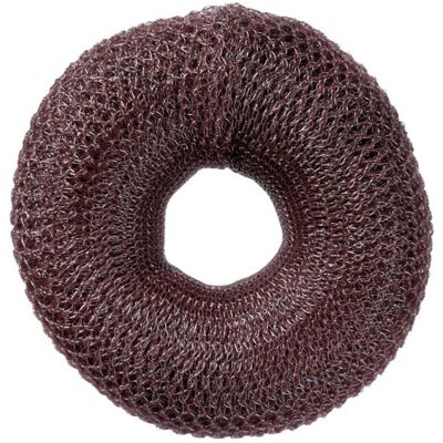 Comair Knotenring (Nest) braun 8 cm Comair Knotenring (Nest) braun 8 cm