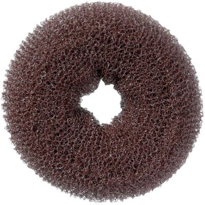 Comair Knotenring (Nest) braun 9cm Comair Knotenring (Nest) braun 9cm