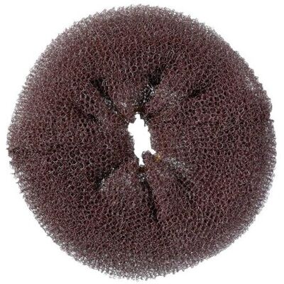 Comair Knotenring (Nest) braun 11cm Comair Knotenring (Nest) braun 11cm