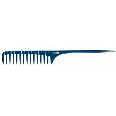Comair Blue Profi-Line 519 Stielkamm grob Comair Blue Profi-Line 519 Stielkamm grob