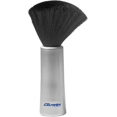Comair Nackenwedel silber Comair Nackenwedel silber
