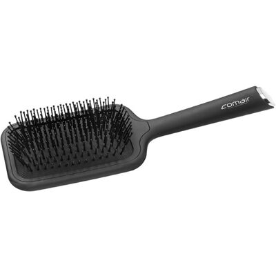 Comair Paddlebrush Black Touch schwarz Comair Paddlebrush Black Touch schwarz