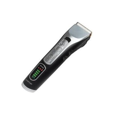 Comair Profi Clipper Black Eagle Comair Profi Clipper Black Eagle