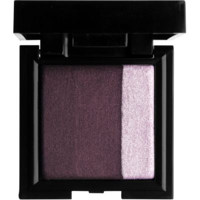 Nouba Hidden Black-Duo Shawdow N.203 Nouba Hidden Black-Duo Shawdow N.203