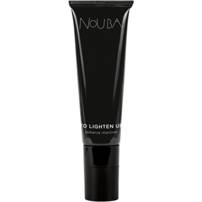 Nouba To Lighten Up Radiance Improver Nouba To Lighten Up Radiance Improver