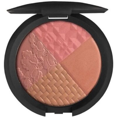 Nouba Collision - Multicolor Blush Nouba Collision - Multicolor Blush