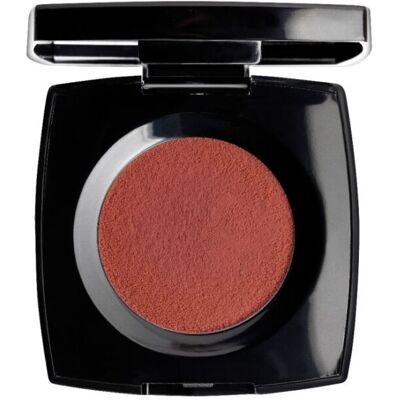 Nouba Turn Me Red velvet blush n.5 Nouba Turn Me Red velvet blush n.5