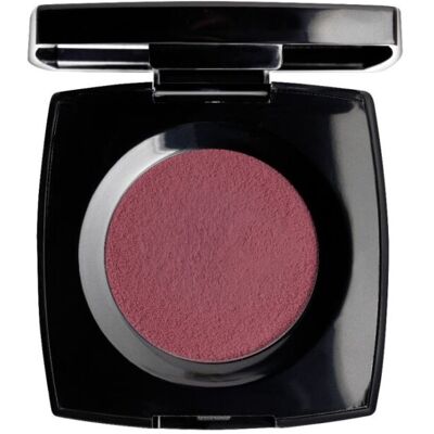 Nouba Turn Me Red velvet blush n.15 Nouba Turn Me Red velvet blush n.15