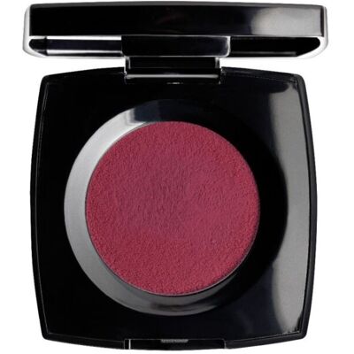 Nouba Turn Me Red velvet blush n.20 Nouba Turn Me Red velvet blush n.20