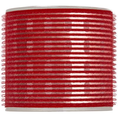 Fripac-Medis - Fripac pro Medis Termoplastischer Magic Skútru - Rot - 68mm - Lockenstab Fripac-Medis - Fripac pro Medis Termoplastischer Magic Skútru - Rot - 68mm - Lockenstab