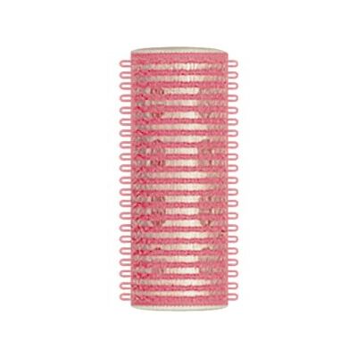Fripac Thermo Magic Rollers Pink 24 mm, 12 Stück je Beutel Fripac Thermo Magic Rollers Pink 24 mm, 12 Stück je Beutel