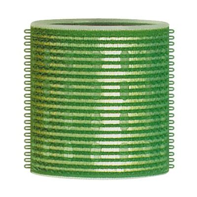 Fripac-Medis - Fripac pro Medis - 60 mm - Grün - Haarrolle Fripac-Medis - Fripac pro Medis - 60 mm - Grün - Haarrolle