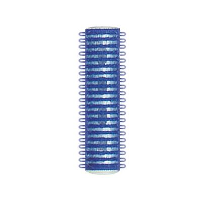 Fripac-Medis - Thermo Magic Rollers - 15 mm Fripac-Medis - Thermo Magic Rollers - 15 mm