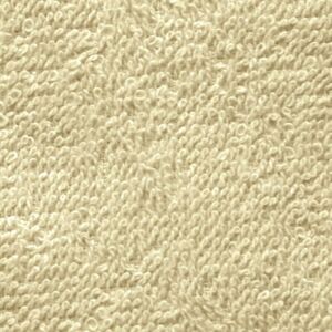 Finetex Pro Classic Friseurtuch 50x90cm Finetex Pro Classic Friseurtuch 50x90cm