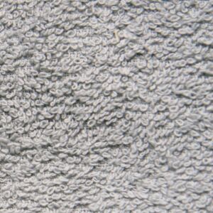 Finetex Pro Handtuch grau Finetex Pro Handtuch grau