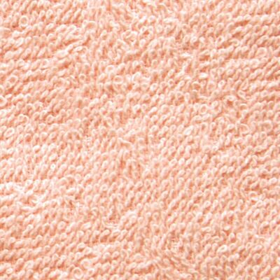 Finetex Pro Handtuch apricot Finetex Pro Handtuch apricot