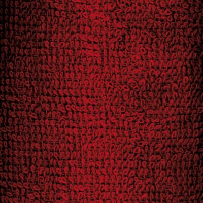 Finetex Pro Handtuch weinrot Finetex Pro Handtuch weinrot