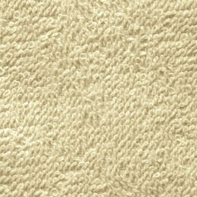 Finetex Pro Classic Friseurtuch 50x90cm Finetex Pro Classic Friseurtuch 50x90cm