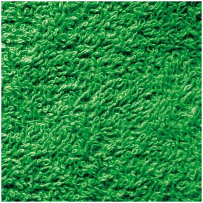 Finetex Pro Handtuch smaragdgrün Finetex Pro Handtuch smaragdgrün