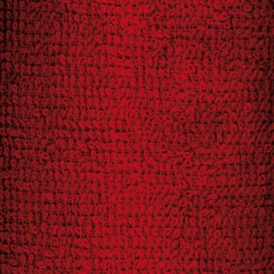 Finetex Pro Energiespar Handtuch weinrot Finetex Pro Energiespar Handtuch weinrot
