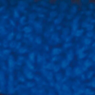 Finetex Pro Energiespar Handtuch royalblau Finetex Pro Energiespar Handtuch royalblau
