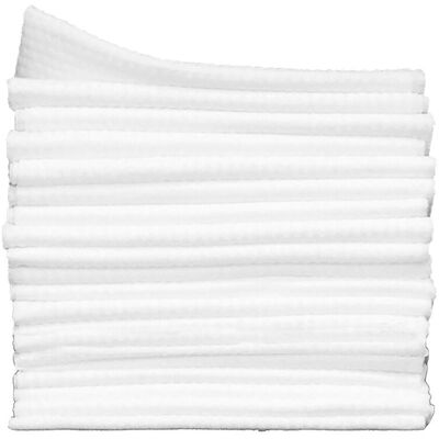 Comair Einweg-Handtuch 40x80cm weiss 600er Box Comair Einweg-Handtuch 40x80cm weiss 600er Box