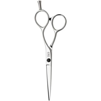 Takai Schere Oxalis 55, Größe 5,5" (14 cm) Takai Schere Oxalis 55, Größe 5,5" (14 cm)