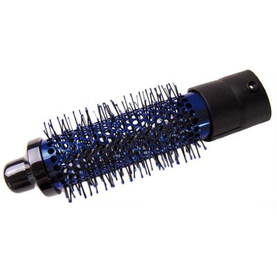 Ersatzborstenaufsatz für den Babyliss Pro Blue Lightning Ersatzborstenaufsatz für den Babyliss Pro Blue Lightning