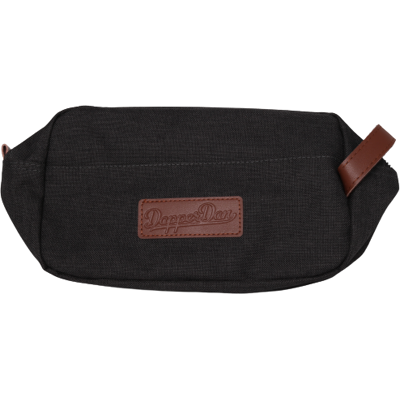Dapper Dan Premium Kulturbeutel Dapper Dan Premium Kulturbeutel