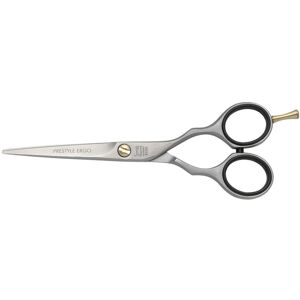 Jaguar PreStyle Ergo 5,5" Haarschneiderschere - Silber Jaguar PreStyle Ergo 5,5" Haarschneiderschere - Silber