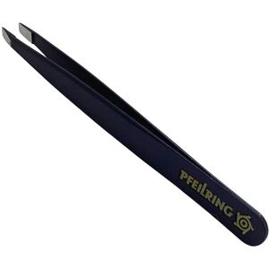 Pfeilring Pinzette Inox Schwarz 1888 Pfeilring Pinzette Inox Schwarz 1888