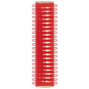 Fripac Thermo Magic Rollers Rot 13 mm 12 Stück je Beutel Fripac Thermo Magic Rollers Rot 13 mm 12 Stück je Beutel