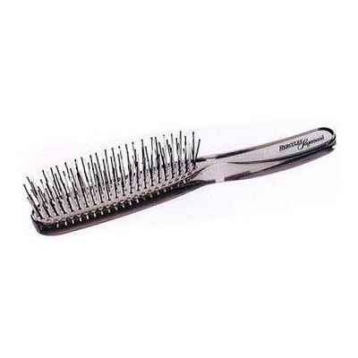 Hercules Sägemann Scalp Brush Zauberbürste schlamm Hercules Sägemann Scalp Brush Zauberbürste schlamm