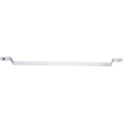 Comair Metallwandhalter für Kabinett Handspiegel Comair Metallwandhalter für Kabinett Handspiegel