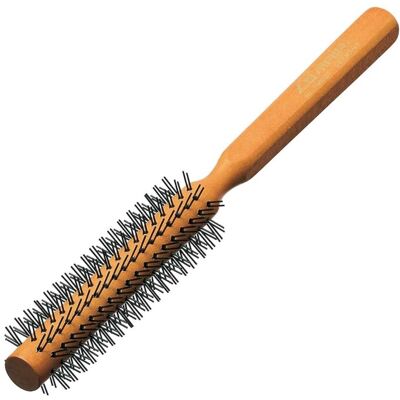 Comair Round Styler Rundbürste 14/28 mm Comair Round Styler Rundbürste 14/28 mm