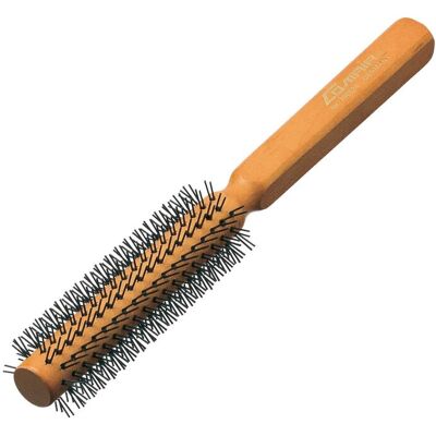 Comair Round Styler Rundbürste 16/30 mm Comair Round Styler Rundbürste 16/30 mm