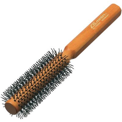 Comair Round Styler Rundbürste 18/38 mm Comair Round Styler Rundbürste 18/38 mm