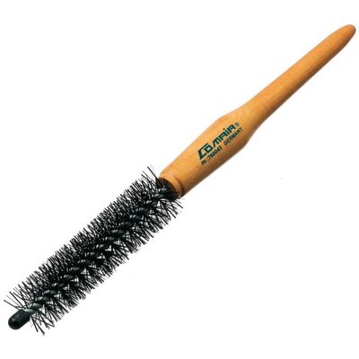 Comair Mini Styler Rundbürste 21 mm Comair Mini Styler Rundbürste 21 mm