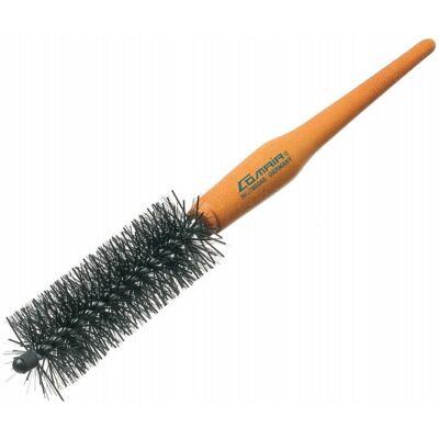 Comair Mini Styler Rundbürste 30 mm Comair Mini Styler Rundbürste 30 mm