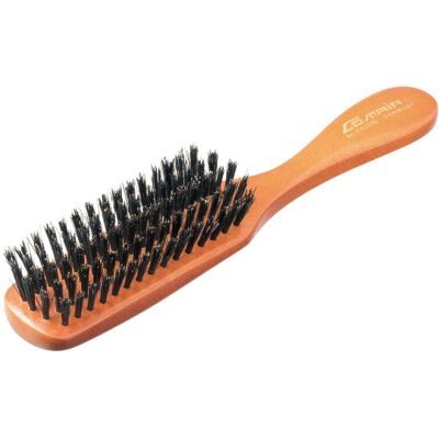 Comair Hairbrush 5-reihig Comair Hairbrush 5-reihig