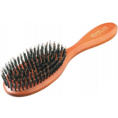 Comair Hairbrush 11-reihig Comair Hairbrush 11-reihig