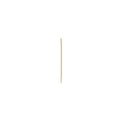 Pfeilring Stäbchen Rosenholz 2860 14 cm Pfeilring Stäbchen Rosenholz 2860 14 cm