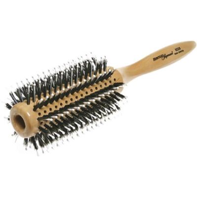 Hercules Sägemann Fönwellrundbürste 9228 30/55/65mm Hercules Sägemann Fönwellrundbürste 9228 30/55/65mm
